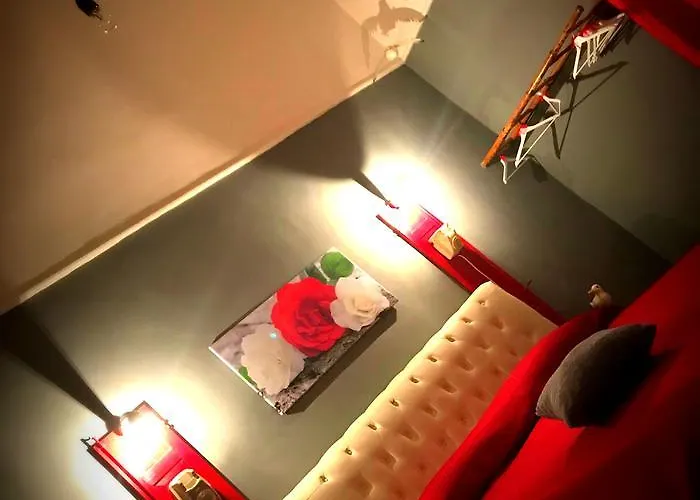 Don Gil Casa Vacanze